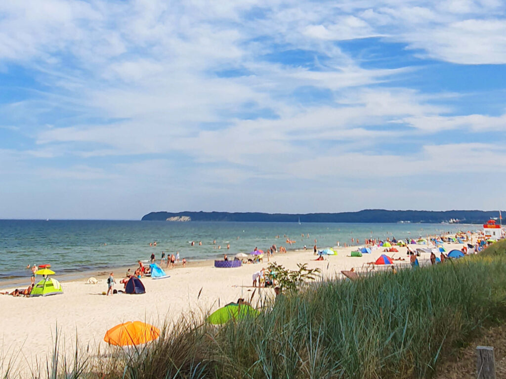 Ostsee
