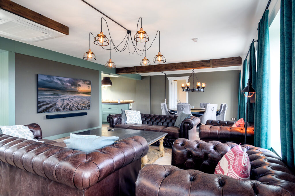 Referenz Foto ferienwohnungbilder.de