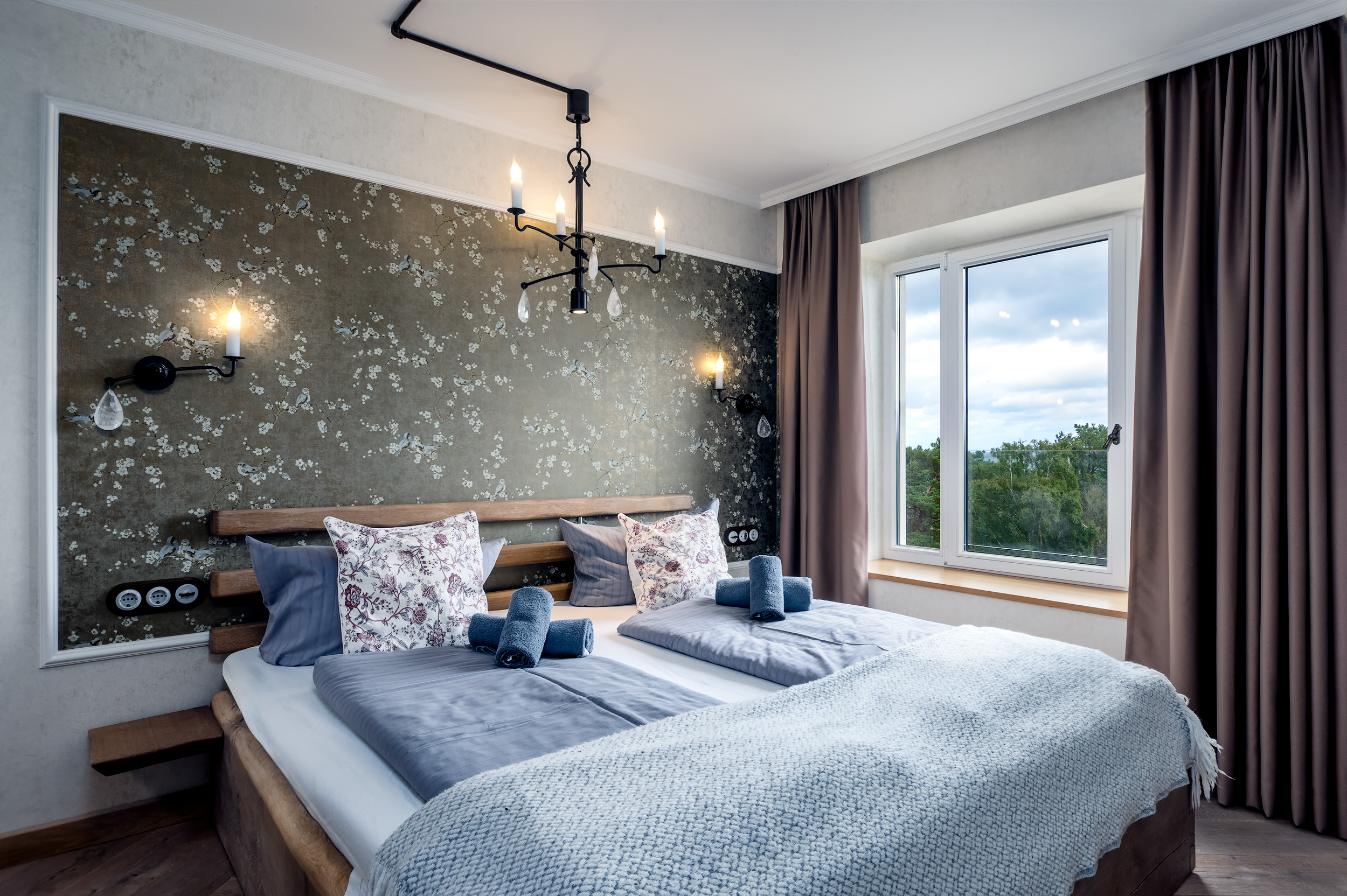 Referenz Foto ferienwohnungbilder.de